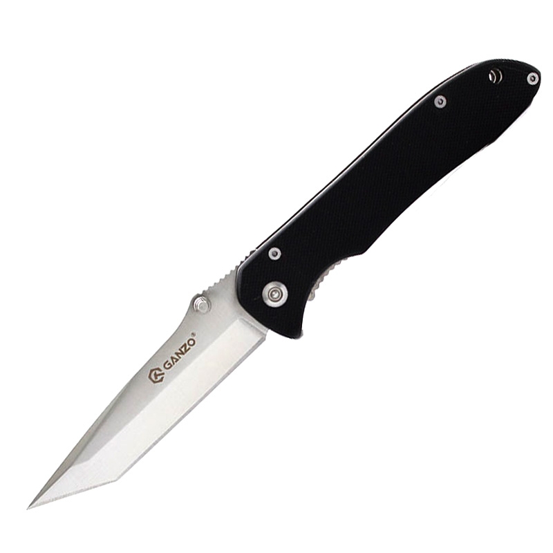 ganzo-g714-982-B.jpg