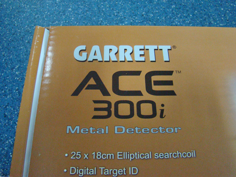 GarrettACE300i_3.jpg