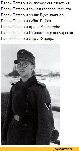 Гарри-Поттер-фильмы-если-бы-гитлер-был-писателем-песочница-1038677.jpeg