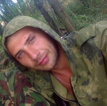 Гасанов.jpg