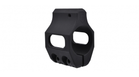 GasBlock_Clamp_Main (2).jpg