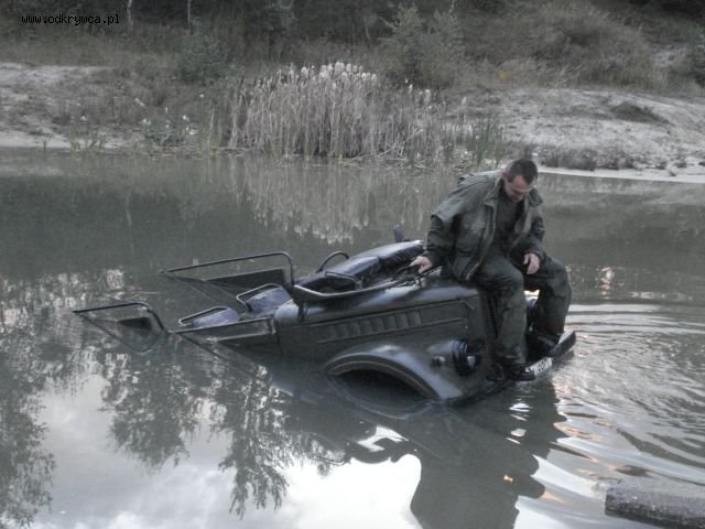gaz-69--.jpg
