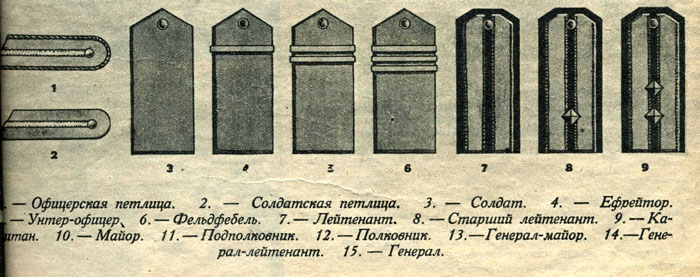 Gaz-ROA-3.jpg