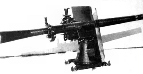 GAZ-TK_2.jpg