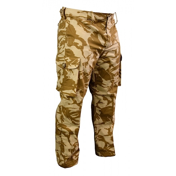 gb-bryuki-desert-dpm-windproof-nov-165-B.jpg