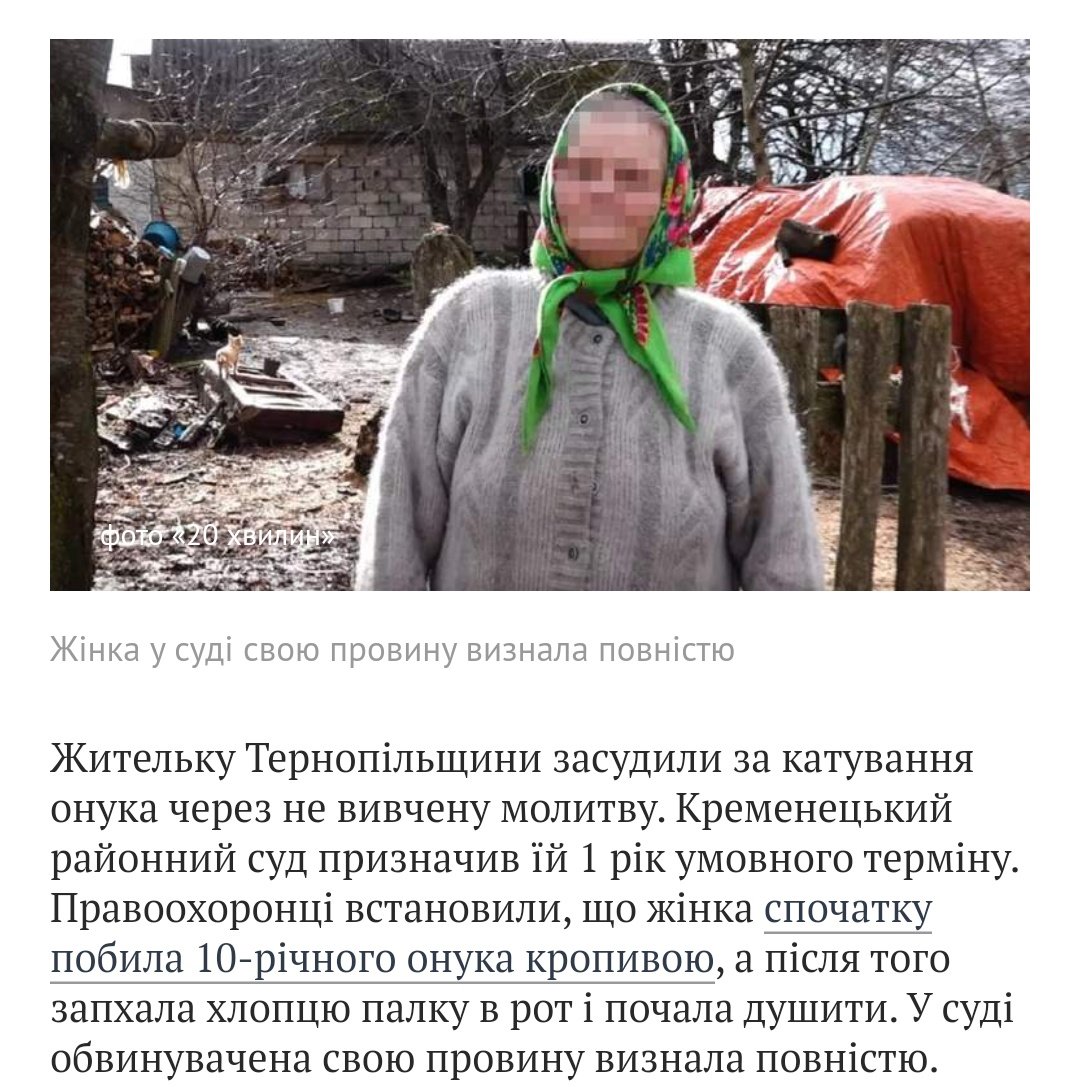 GbiSujfb0AAdclB.jpeg