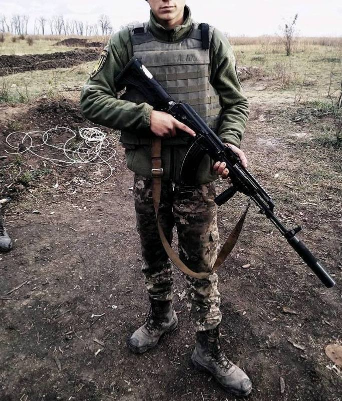gbJaf_croper_ru.jpeg