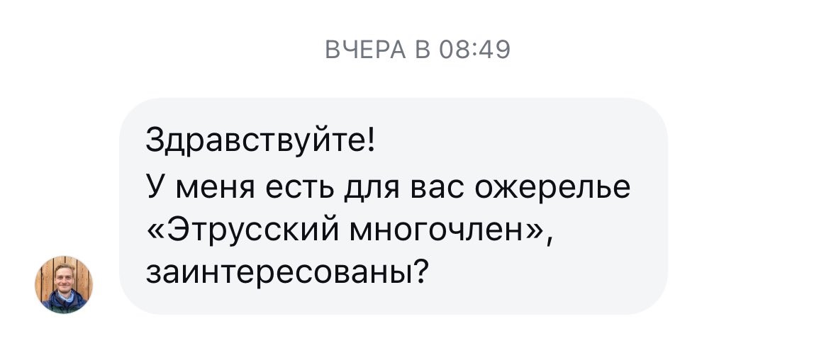 GbngKwvXwAEcDOu.jpeg