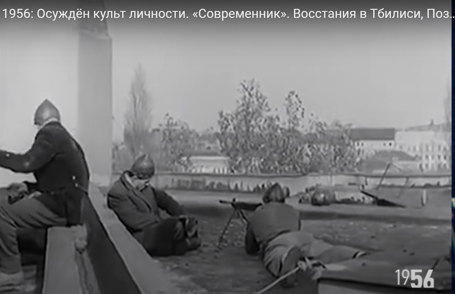 GBNsiTcbsAABJB_ — копия.jpg