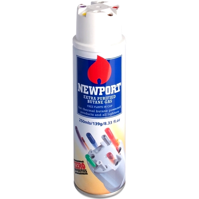 gc-butane-gas-refill-can-newport-250ml.jpg