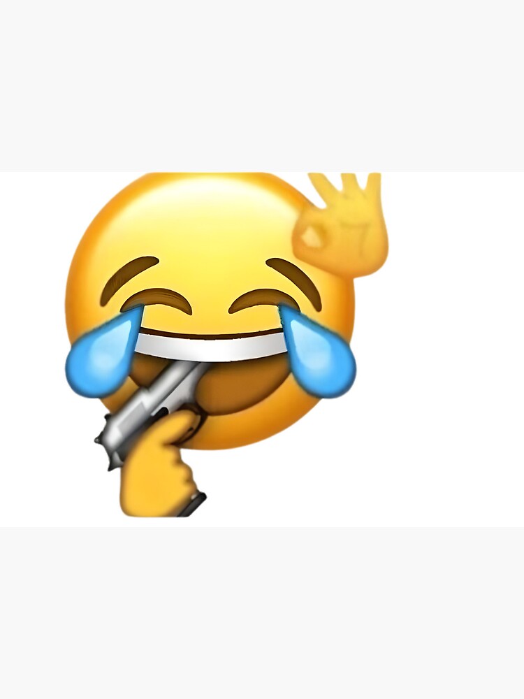 GcvsVgbXYAAbMfx.jpeg