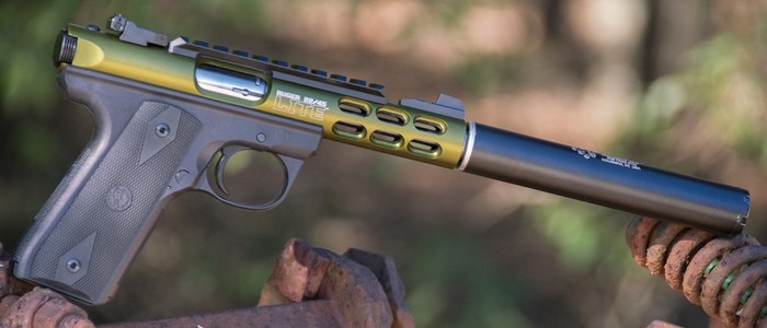 GD_Ruger.jpg