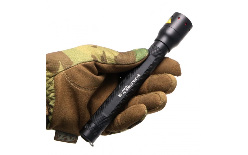 ge-cache-catalog-Produkts2-svetodiodnyj-fonar-led-lenser-p6-500921-7-1500x1500-860x540.jpg