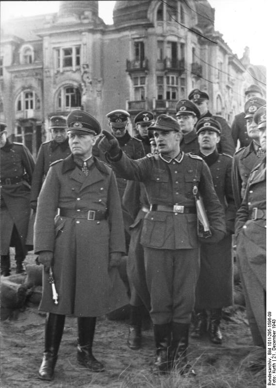 Ge8ZwUlWsAAdIUk.jpeg