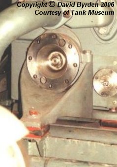 Gearbox1.jpg