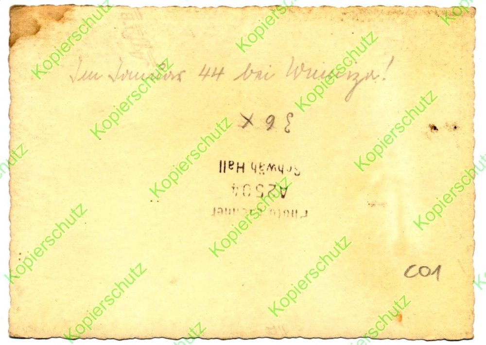 Gebirgsjäger 1944 Rückzug aus Winniza-rew.JPG