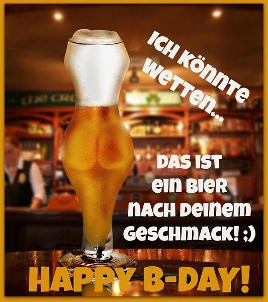 gebtstag.JPG