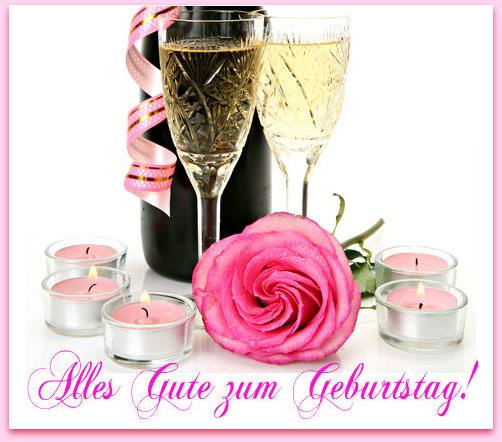 geburtstag.JPG