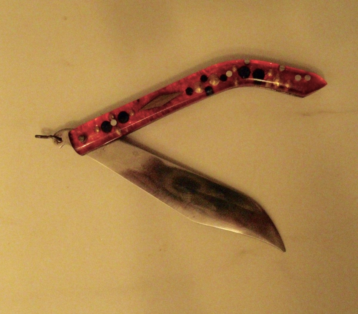 GEDC0020.jpg