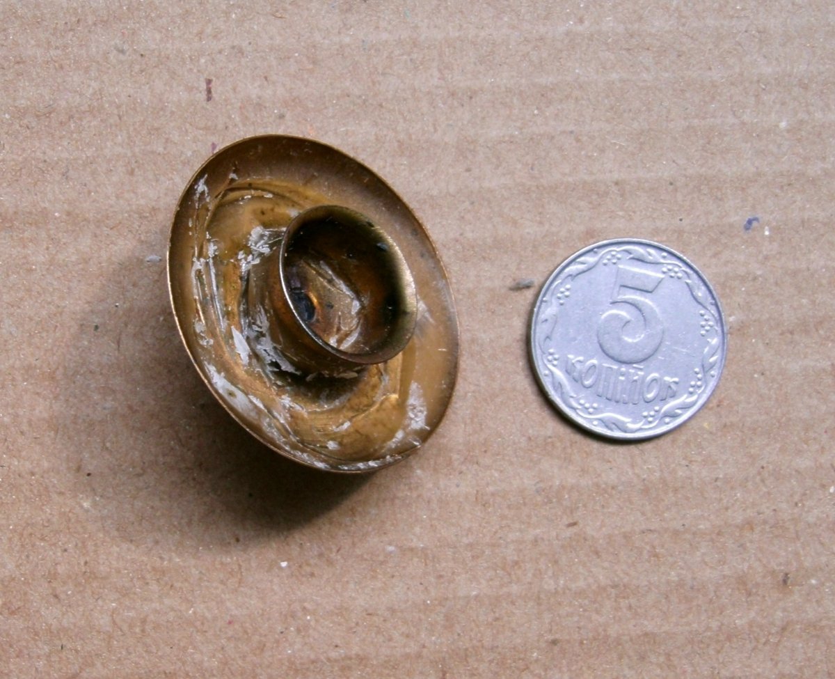 GEDC0051.jpg