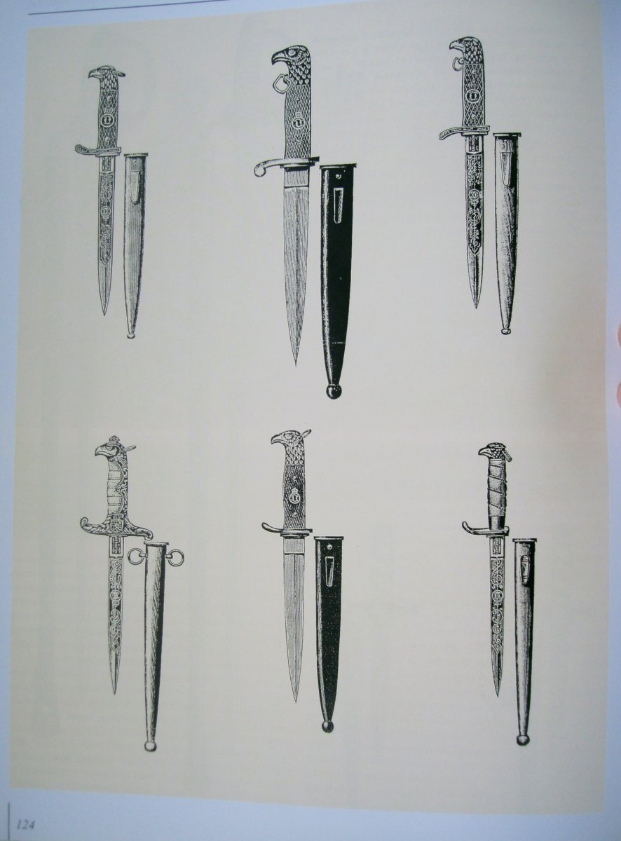 GEDC0081.jpg
