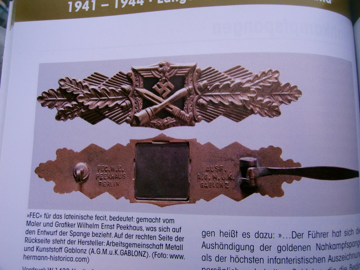 GEDC0095.jpg