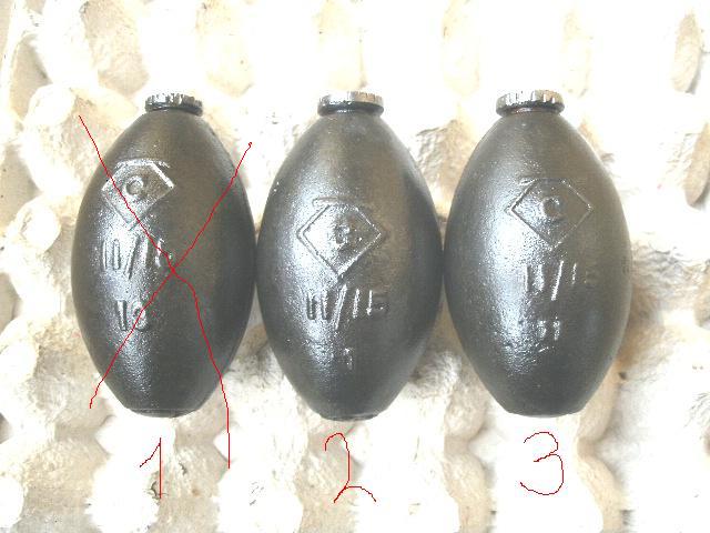 GEDC0103.JPG