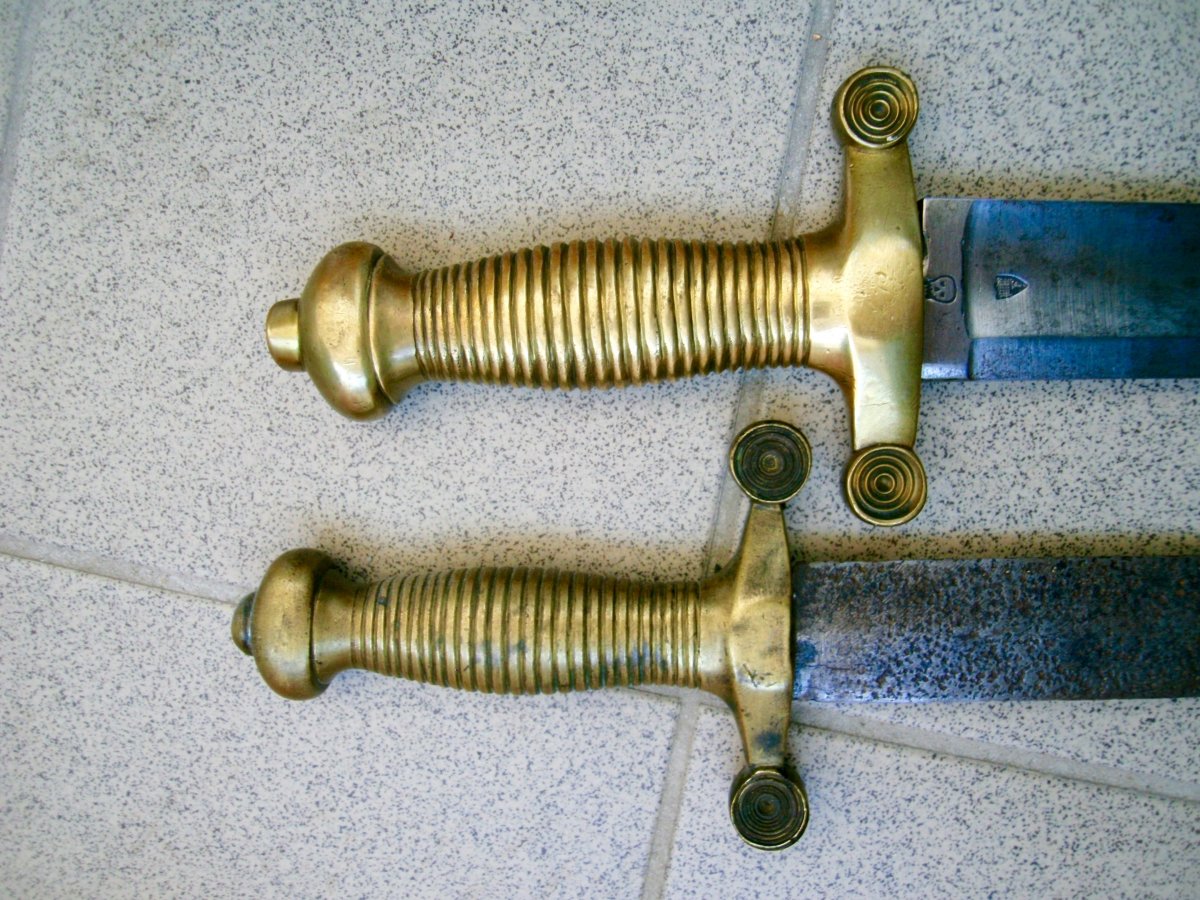 GEDC0221.jpg