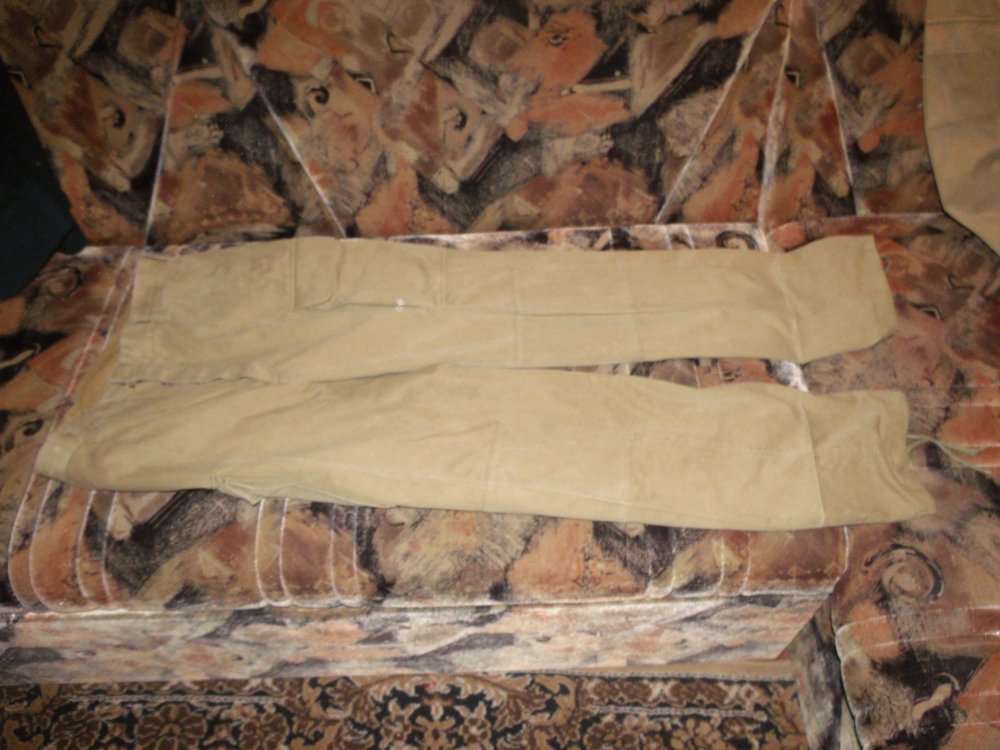 GEDC0435.JPG