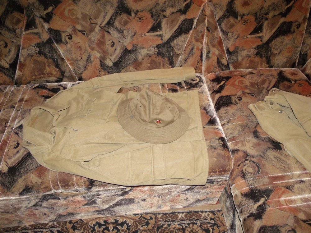 GEDC0438.JPG