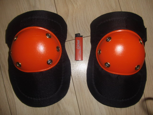 GEDC0912.JPG