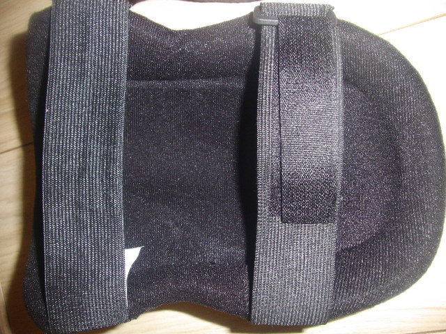 GEDC0913.JPG