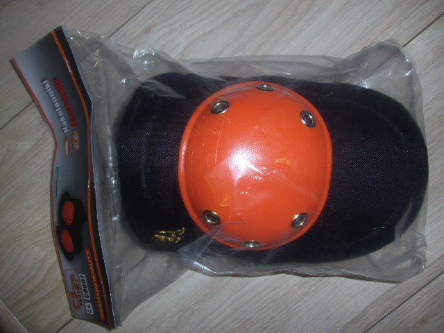 GEDC0914.JPG