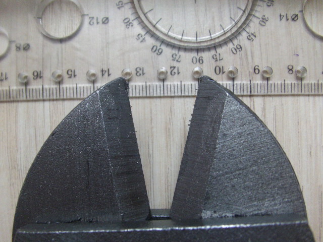 GEDC0948 (2).JPG