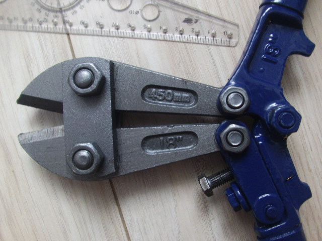 GEDC0949.JPG