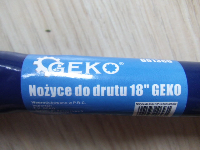 GEDC0951.JPG