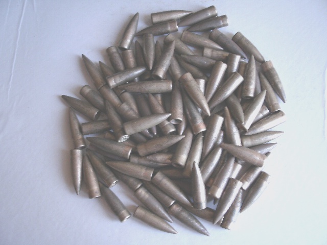 GEDC3695.JPG
