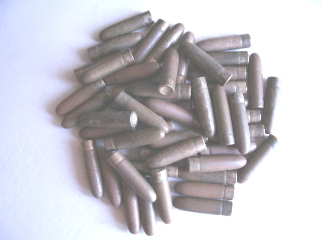 GEDC3698.JPG
