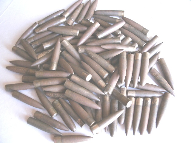 GEDC3703.JPG