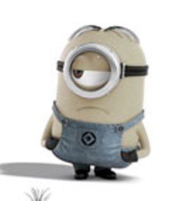 GeekCity-Minions-Verdict.jpg