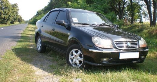 Geely-CK.jpg