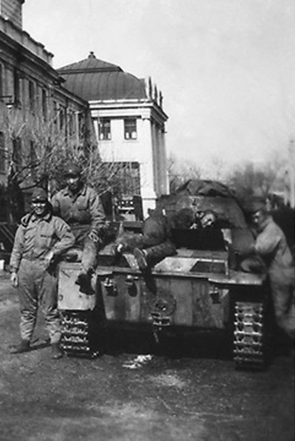 Geenjk-WEAAfsb8.jpeg