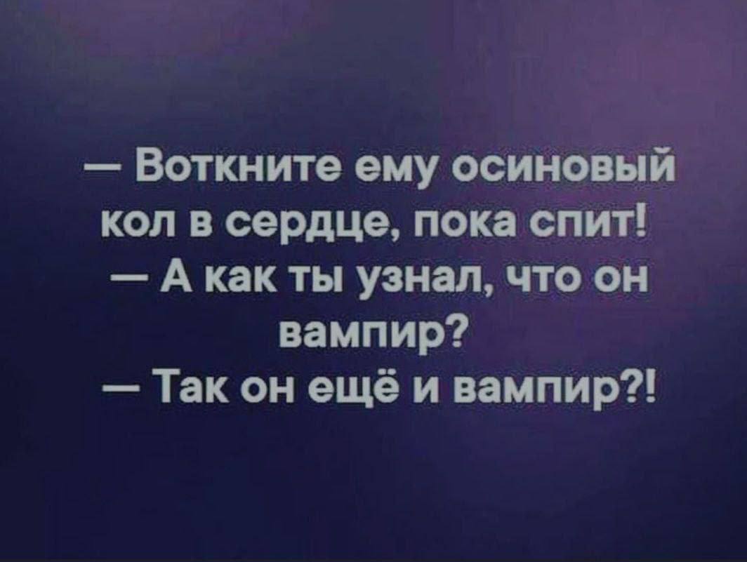 GeiuSTVWAAAJdVU.jpeg