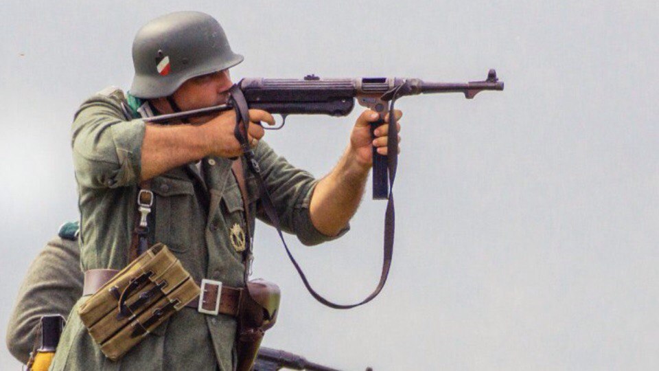 gEJ7HPciL1Q.jpg
