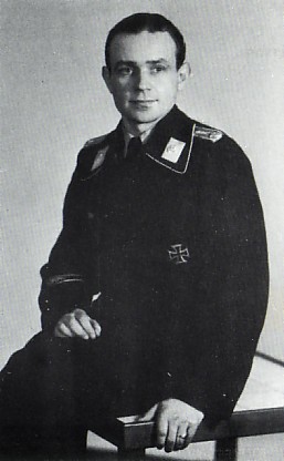 Гейнц Геринг.jpg