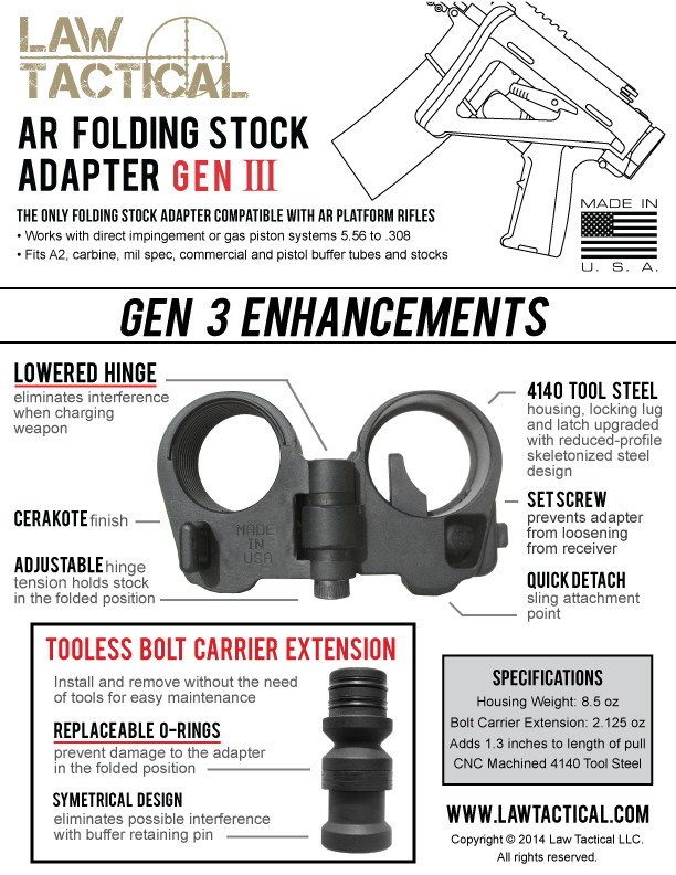 GEN3-one_sheet.jpg