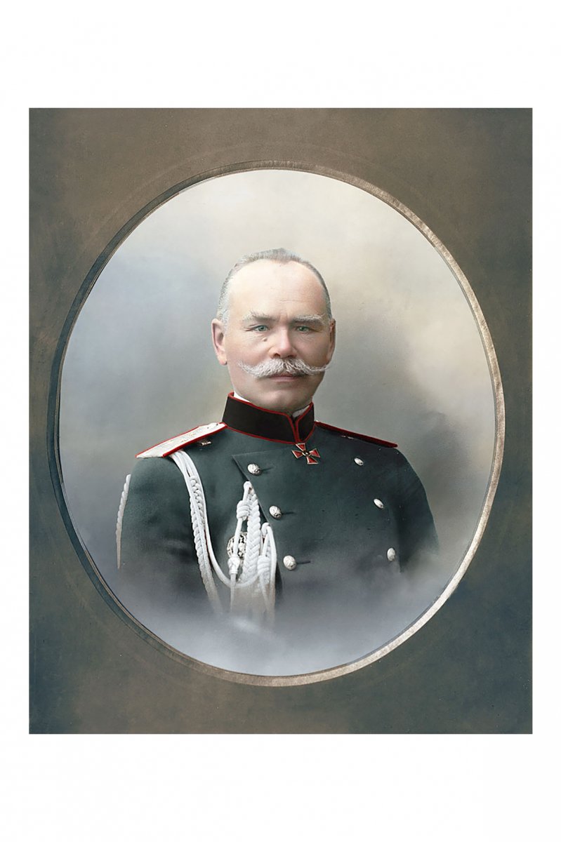 general-alekseev.jpg