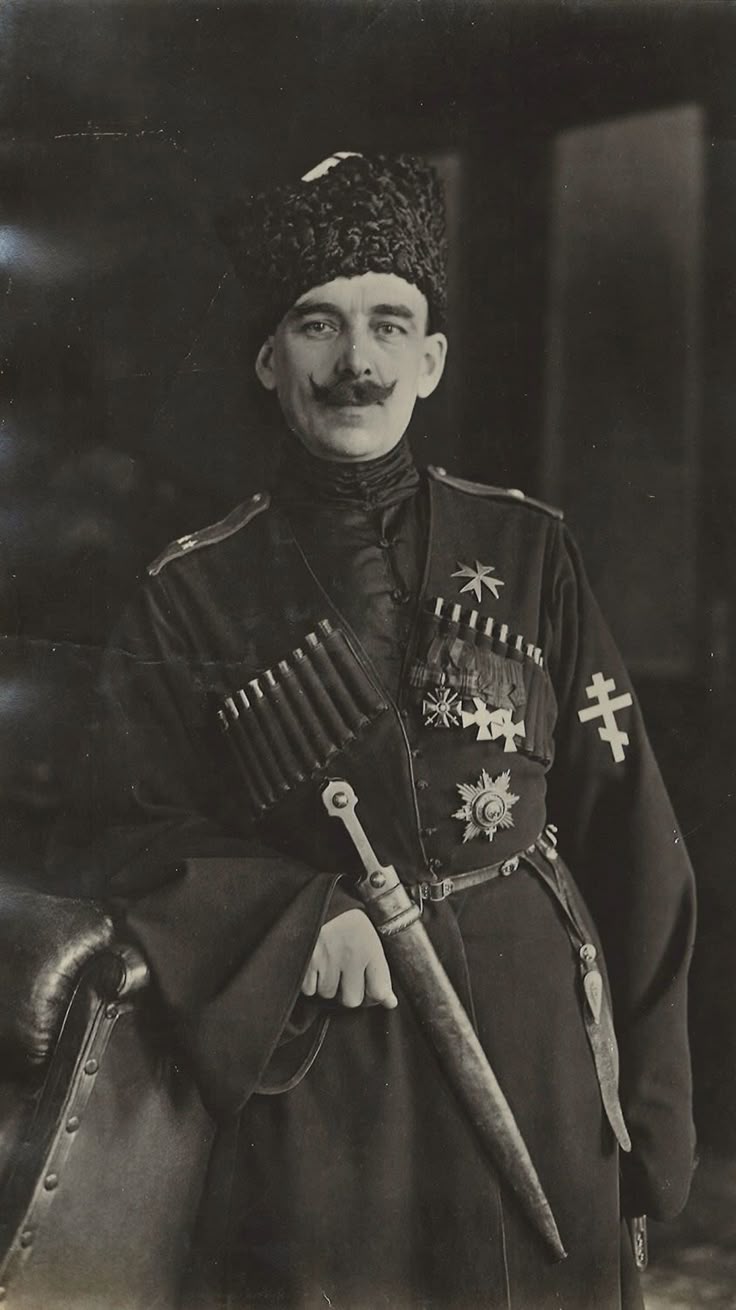 Генерал Бермондт-Авалов.jpeg