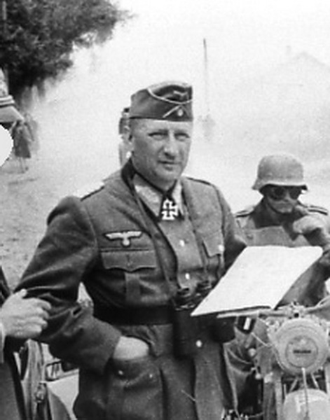 General der Panzertruppe Friedrich Fritz Kühn.jpg
