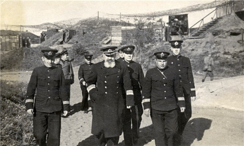 Генерал-лейтенант_береговой_службы_С.И.Воробьёв.1941.jpg